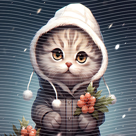 20oz integrate-EJ-3135